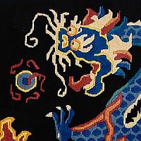 Tiger Rugs - article