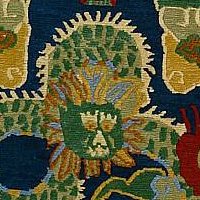 Traditional Tibetan Rugs - article