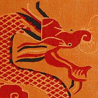 Tibetan Carpets Nepal - article