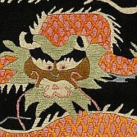 Tibetan Rugs Auctions - article