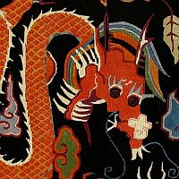 Books on Tibetan Rugs - articles