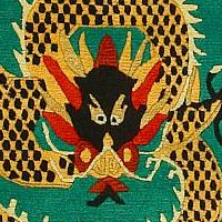 Tibetan Rugs - article