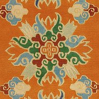 Dragon Rugs - article