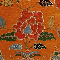 Nepal Rugs - Video