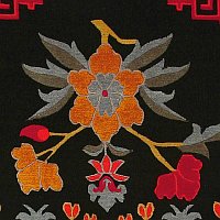 Tiger Rugs - article