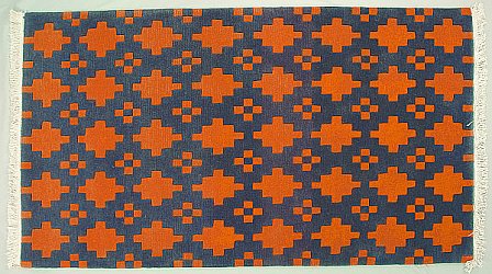 Tibetan Dragon Rugs - article