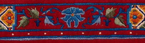 Khaden - article