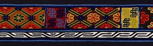 Tibetan Rugs - Overview and how to purchase.