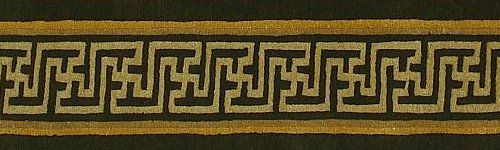 Tibetan Rugs - more articles
