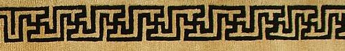 Tibetan Rugs - videos