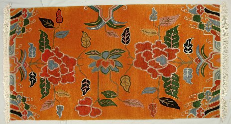 Floral Design