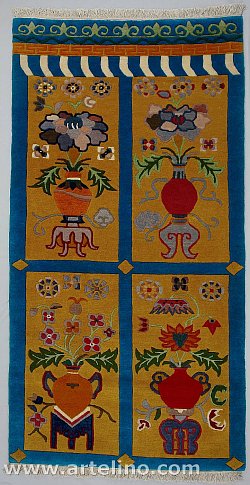 Door Carpet