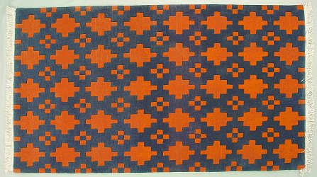 Geometric Design
