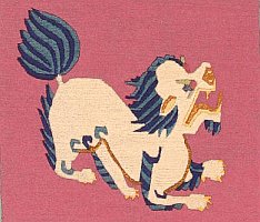 Tibetan Rugs - Info