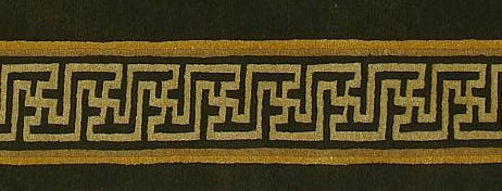 Tibetan Rugs - Home