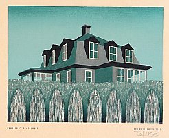 Nantucket Series