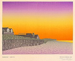 Nantucket Series