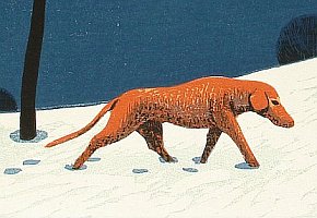 Sano Seiji - Biography