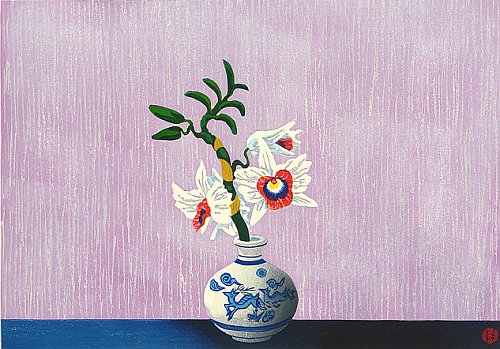 Kaoru Saito - Biography