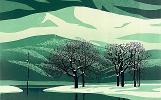 Wang Jiade born 1940