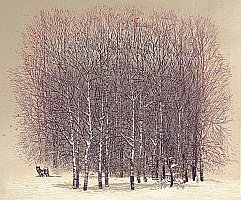 Wang Jiade born 1940