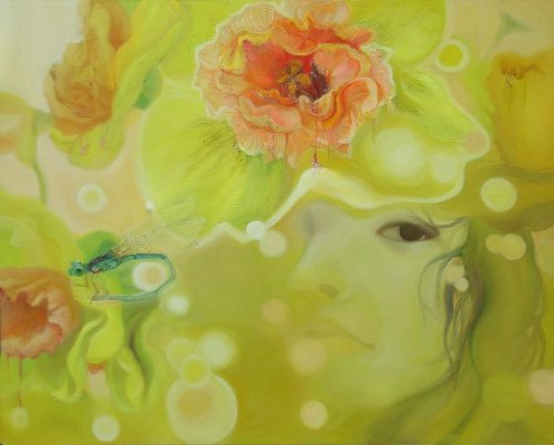 by Wang Jinfeng