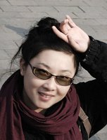 Wang Ka - Resume