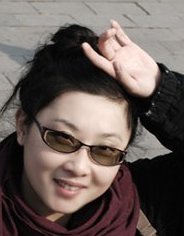 Ms. Wang Ka