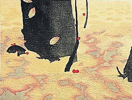 Wang Shimin