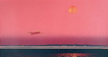 Wang Shimin