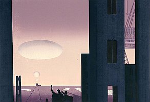 Wang Shimin