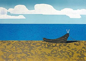 Wang Shimin