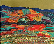 Wassily Kandinsky 1866-1944
