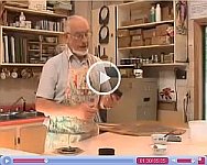 Woodblock Printmaking