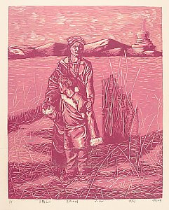 Zheng Jianhui - Biography