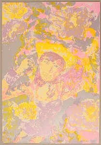 Silkscreens - Article