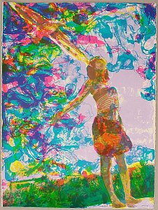 Contemporary Art China- Article