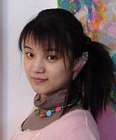 Biography of Xiong Xiqiu