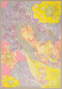 China Prints - Article