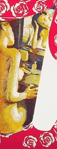artelino - Art Auctions of Japanese prints and contemporary Chinese art. artelino - Art Auctions of Japanese prints.