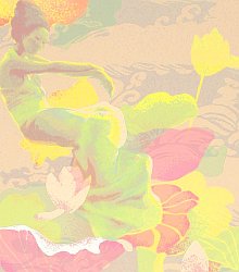 Xiong Xiqiu - Biography