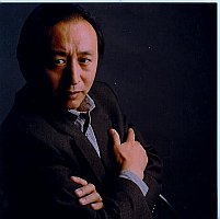 Xu Chengchun