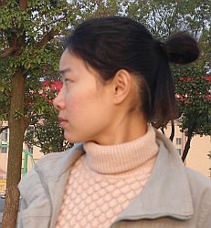 Chinese Prints - Home