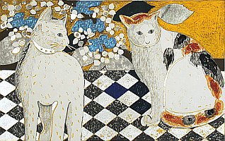 Yoshiharu Kimura