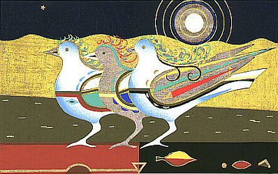 Yoshiharu Kimura
