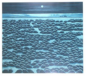 Chinese prints