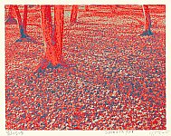 Yuichiro Kato - born 1926