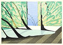 Yuki Rei - born 1928