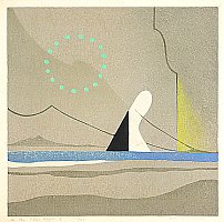 Japanese Prints - Home