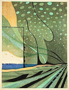 Shufu Miyoamoto - born 1950